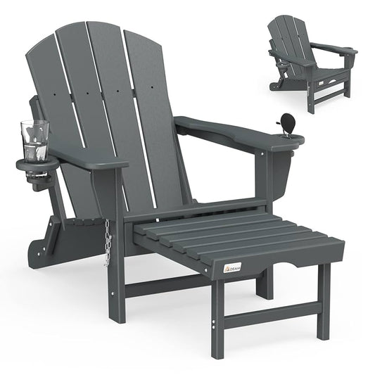 Adirondack Chair